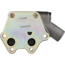 Dayco Engine Water Pump DP1109 - view 2