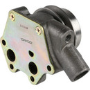 Dayco Engine Water Pump DP1109 - view 3