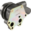 Dayco Engine Water Pump DP1109 - view 4