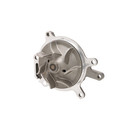 Dayco Engine Water Pump DP1226 - view 2