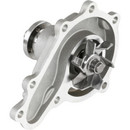Dayco Engine Water Pump DP1279 - view 2