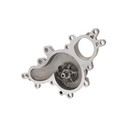 Dayco Engine Water Pump DP1311 - view 2