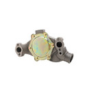 Dayco Engine Water Pump DP1313 - view 3