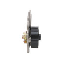 Dayco Engine Water Pump DP1378 - view 3