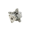 Dayco Engine Water Pump DP1501 - view 2