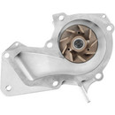 Dayco Engine Water Pump DP1747 - view 2
