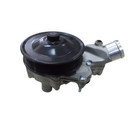 Dayco Engine Water Pump DP1871 - view 3