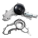 Dayco Engine Water Pump DP1878