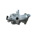 Dayco Engine Water Pump DP1912B - view 2