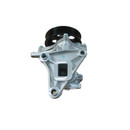 Dayco Engine Water Pump DP1912B - view 3