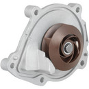 Dayco Engine Water Pump DP286 - view 3