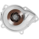 Dayco Engine Water Pump DP286 - view 4