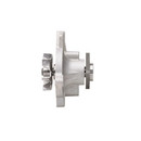 Dayco Engine Water Pump DP347 - view 3