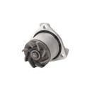 Dayco Engine Water Pump DP424 - view 2
