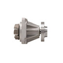 Dayco Engine Auxiliary Water Pump,Engine Water Pump DP455 - view 2