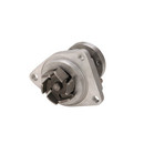 Dayco Engine Auxiliary Water Pump,Engine Water Pump DP455 - view 3