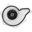 Dayco Engine Water Pump DP526 - view 2