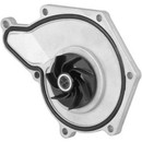 Dayco Engine Water Pump DP526 - view 4