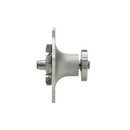 Dayco Engine Water Pump DP542 - view 3