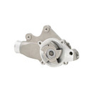 Dayco Engine Water Pump DP609 - view 2