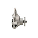 Dayco Engine Water Pump DP609 - view 3