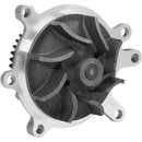 Dayco Engine Water Pump DP807BH - view 3