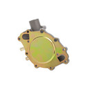 Dayco Engine Water Pump DP810 - view 2