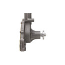 Dayco Engine Water Pump DP810 - view 3