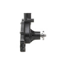 Dayco Engine Water Pump DP8101 - view 2