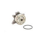 Dayco Engine Water Pump DP813