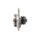 Dayco Engine Water Pump DP817 - view 2