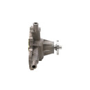 Dayco Engine Water Pump DP834 - view 3