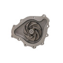 Dayco Engine Water Pump DP836 - view 2