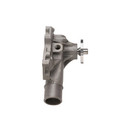 Dayco Engine Water Pump DP842 - view 2