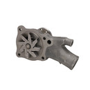 Dayco Engine Water Pump DP846 - view 2