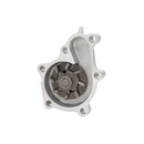 Dayco Engine Water Pump DP915 - view 2