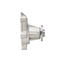 Dayco Engine Water Pump DP915 - view 3