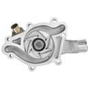 Dayco Engine Water Pump DP959 - view 4