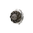 Dayco Engine Water Pump DP960 - view 2