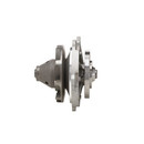 Dayco Engine Water Pump DP960 - view 3