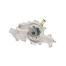 Dayco Engine Water Pump DP964 - view 2