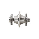 Dayco Engine Water Pump DP965 - view 2