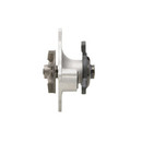 Dayco Engine Water Pump DP969 - view 3