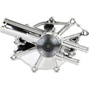 Dayco Engine Water Pump DP970H