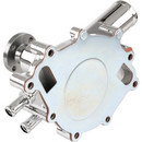 Dayco Engine Water Pump DP970H - view 3