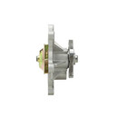 Dayco Engine Water Pump DP981 - view 3