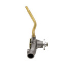Dayco Engine Water Pump DP983 - view 3