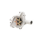 Dayco Engine Water Pump DP985 - view 2
