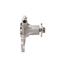 Dayco Engine Water Pump DP988 - view 3
