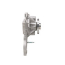 Dayco Engine Water Pump DP992 - view 3